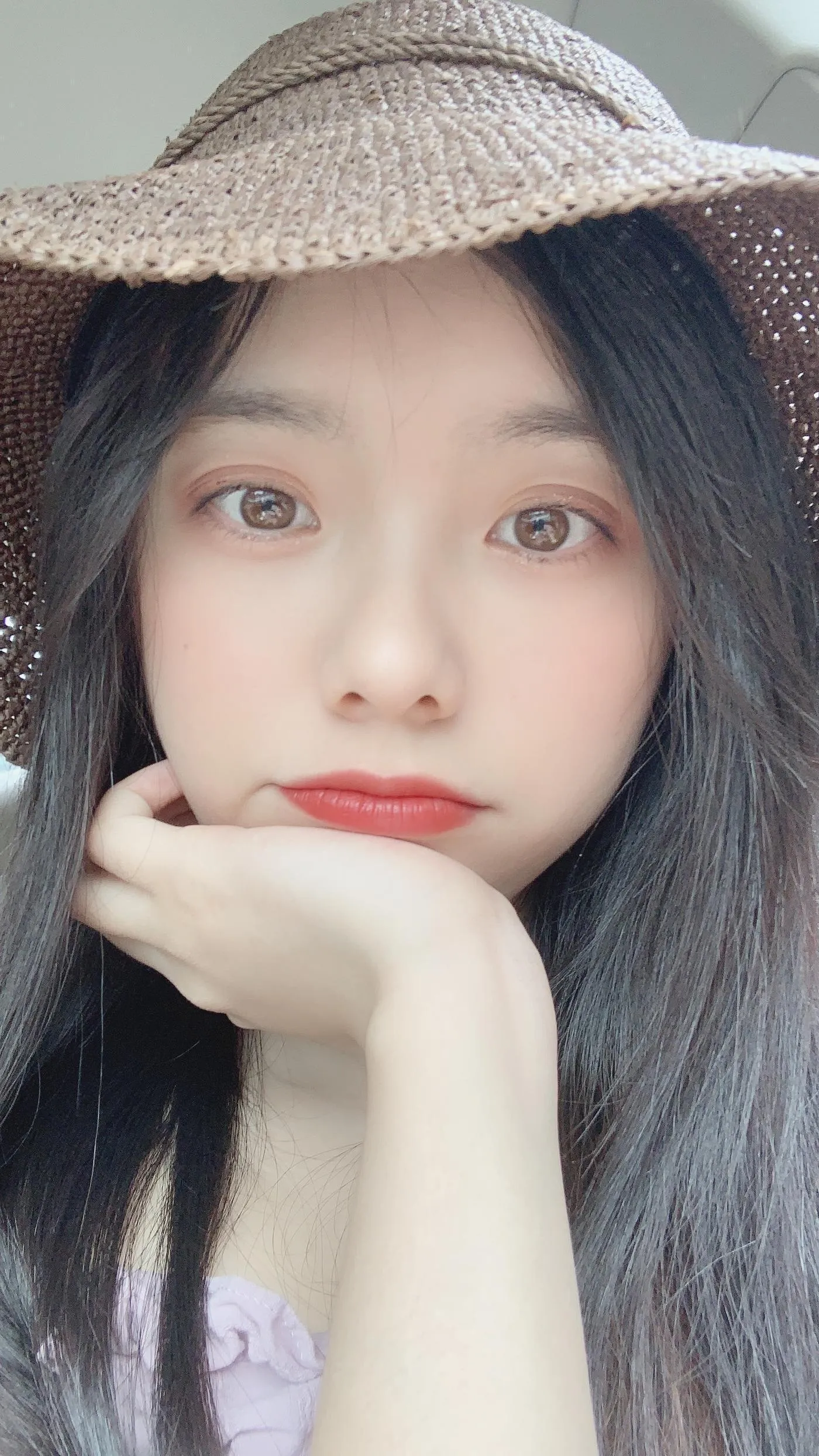 小野妹子w – NO.01 自拍合集[16] [64P]插图7